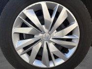 PEUGEOT d'occasion 208 II 1.2 PURETECH 75 LIKE de 2021 Lyon St Priest