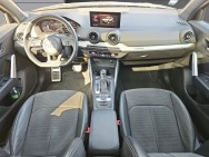 AUDI d'occasion Q2 35 TFSI 1.5 150 S TRONIC de 2020 Osny (95)﻿