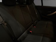 BMW d'occasion SERIE 3 2 D 150 SPORT AUTO de 2017 Andrezieux (42)﻿