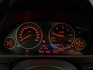 BMW d'occasion SERIE 3 2 D 150 SPORT AUTO de 2017 Andrezieux (42)﻿