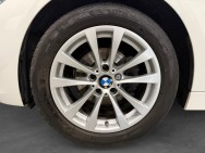 BMW d'occasion SERIE 3 2 D 150 SPORT AUTO de 2017 Andrezieux (42)﻿
