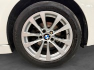 BMW d'occasion SERIE 3 2 D 150 SPORT AUTO de 2017 Andrezieux (42)﻿