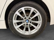 BMW d'occasion SERIE 3 2 D 150 SPORT AUTO de 2017 Andrezieux (42)﻿