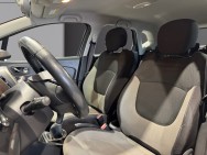 RENAULT d'occasion CAPTUR 1.5 DCI 90 de 2013 Narbonne (11)﻿