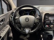 RENAULT d'occasion CAPTUR 1.5 DCI 90 de 2013 Narbonne (11)﻿