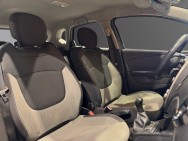 RENAULT d'occasion CAPTUR 1.5 DCI 90 de 2013 Narbonne (11)﻿