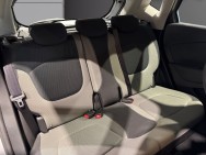 RENAULT d'occasion CAPTUR 1.5 DCI 90 de 2013 Narbonne (11)﻿