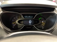 RENAULT d'occasion CAPTUR 1.5 DCI 90 de 2013 Narbonne (11)﻿
