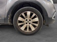 RENAULT d'occasion CAPTUR 1.5 DCI 90 de 2013 Narbonne (11)﻿