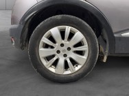 RENAULT d'occasion CAPTUR 1.5 DCI 90 de 2013 Narbonne (11)﻿