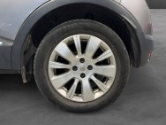 RENAULT d'occasion CAPTUR 1.5 DCI 90 de 2013 Narbonne (11)﻿