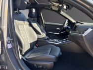 BMW d'occasion SERIE 3 BMW SERIE 3 330D Xdrive BVA M SPORT de 2025