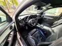 Mercedes glc classe   250 d 9g-tronic 4matic executive occasion montreuil (porte de vincennes)(75) simplicicar simplicibike...