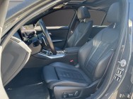 BMW d'occasion SERIE 3 BMW SERIE 3 330D Xdrive BVA M SPORT de 2025