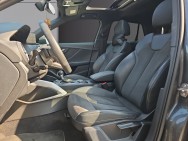 AUDI d'occasion Q2 35 TFSI 1.5 150 S TRONIC de 2020 Osny (95)﻿