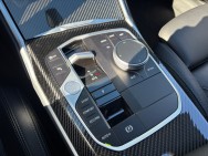 BMW d'occasion SERIE 3 BMW SERIE 3 330D Xdrive BVA M SPORT de 2025