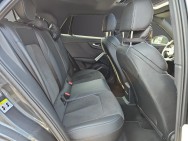 AUDI d'occasion Q2 35 TFSI 1.5 150 S TRONIC de 2020 Osny (95)﻿