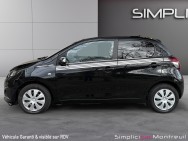 PEUGEOT d'occasion 108 1 VTI 72 LIKE de 2019 Montreuil (93)﻿