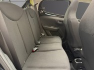 PEUGEOT d'occasion 108 1 VTI 72 LIKE de 2019 Montreuil (93)﻿
