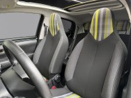 PEUGEOT d'occasion 108 1 VTI 72 LIKE de 2019 Montreuil (93)﻿
