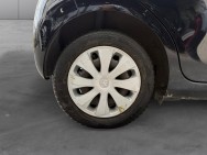 PEUGEOT d'occasion 108 1 VTI 72 LIKE de 2019 Montreuil (93)﻿