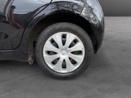 PEUGEOT d'occasion 108 1 VTI 72 LIKE de 2019 Montreuil (93)﻿