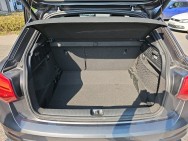 AUDI d'occasion Q2 35 TFSI 1.5 150 S TRONIC de 2020 Osny (95)﻿