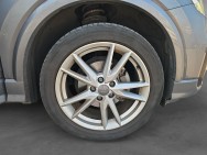 AUDI d'occasion Q2 35 TFSI 1.5 150 S TRONIC de 2020 Osny (95)﻿