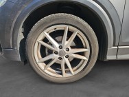 AUDI d'occasion Q2 35 TFSI 1.5 150 S TRONIC de 2020 Osny (95)﻿