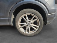 AUDI d'occasion Q2 35 TFSI 1.5 150 S TRONIC de 2020 Osny (95)﻿