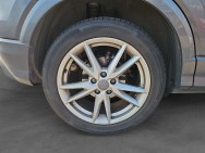 AUDI d'occasion Q2 35 TFSI 1.5 150 S TRONIC de 2020 Osny (95)﻿