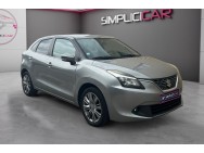 HASH:93459e7f5d78897155034b2873283f87