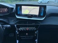 PEUGEOT d'occasion 2008 130 ALLURE de 2020 Vienne (38)﻿
