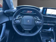 PEUGEOT d'occasion 2008 130 ALLURE de 2020 Vienne (38)﻿