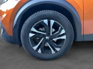 PEUGEOT d'occasion 2008 130 ALLURE de 2020 Vienne (38)﻿