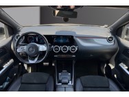 MERCEDES d'occasion CLASSE B III B180 D 1.5 116 AMG Line Edition DCT