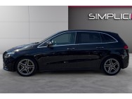 MERCEDES d'occasion CLASSE B III B180 D 1.5 116 AMG Line Edition DCT