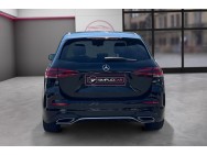 MERCEDES d'occasion CLASSE B III B180 D 1.5 116 AMG Line Edition DCT