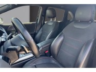 MERCEDES d'occasion CLASSE B III B180 D 1.5 116 AMG Line Edition DCT