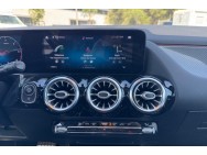MERCEDES d'occasion CLASSE B III B180 D 1.5 116 AMG Line Edition DCT