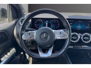 MERCEDES d'occasion CLASSE B III B180 D 1.5 116 AMG Line Edition DCT