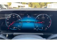 MERCEDES d'occasion CLASSE B III B180 D 1.5 116 AMG Line Edition DCT