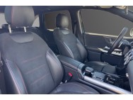 MERCEDES d'occasion CLASSE B III B180 D 1.5 116 AMG Line Edition DCT