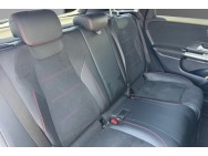 MERCEDES d'occasion CLASSE B III B180 D 1.5 116 AMG Line Edition DCT