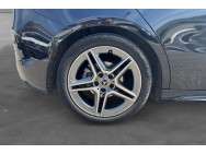 MERCEDES d'occasion CLASSE B III B180 D 1.5 116 AMG Line Edition DCT