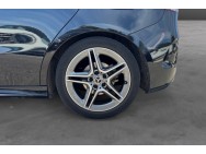 MERCEDES d'occasion CLASSE B III B180 D 1.5 116 AMG Line Edition DCT