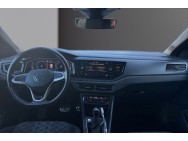 VOLKSWAGEN d'occasion TAIGO 1.5 TSI 150 R LINE DSG de 2022 La Ciotat