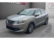 SUZUKI d'occasion BALENO 1.0 BOOSTERJET 112 PACK de 2018 Lyon Nord