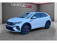 VOLKSWAGEN d'occasion TAIGO 1.5 TSI 150 R LINE DSG de 2022 La Ciotat