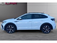 VOLKSWAGEN d'occasion TAIGO 1.5 TSI 150 R LINE DSG de 2022 La Ciotat